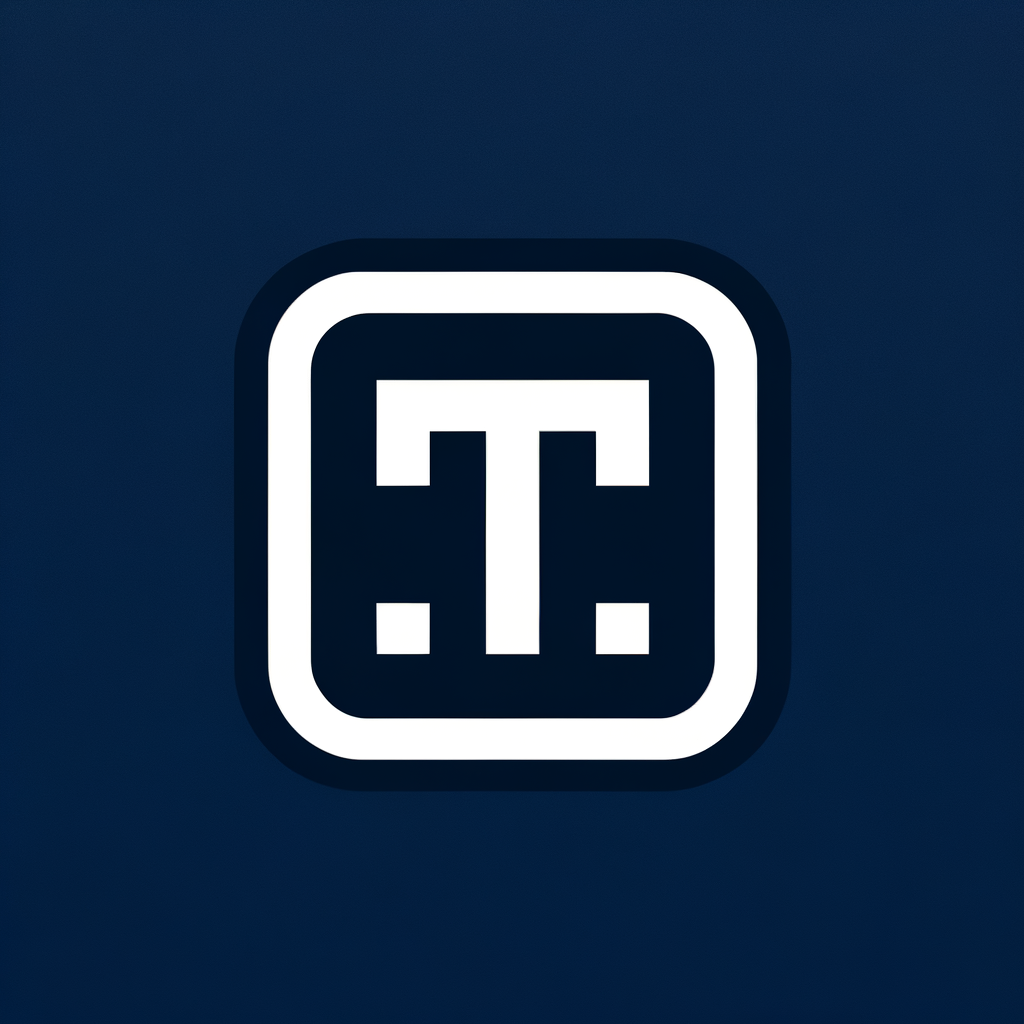 Thames Valley Tech